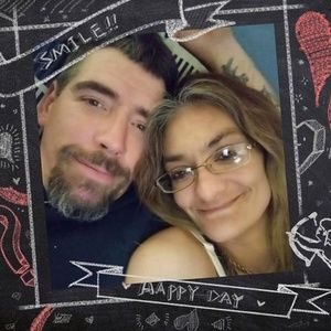 Meet your Posher, Mistimae